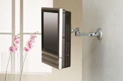 Walimex Spigot - Monteringsadapter