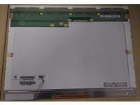 CoreParts MSC141K30-050M, Skjerm, 35,8 cm (14.1"), HD