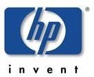 HPE - Rack-monteringssett - for ProLiant ML350 G4, ML370 G4