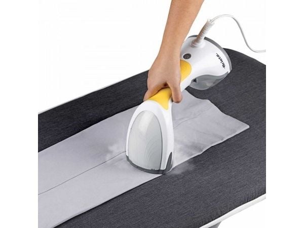 Ariete 4167 - Håndholdt tøydampstrykejern - 1200 W