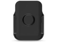 Garmin 010-12492-01, Garmin, Approach G30, Plast, Sort
