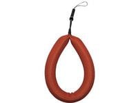 Garmin 010-12525-01, Passiiviteline