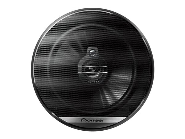 Pioneer TS-G1730F 3-tie autokaiutin - 6,5"