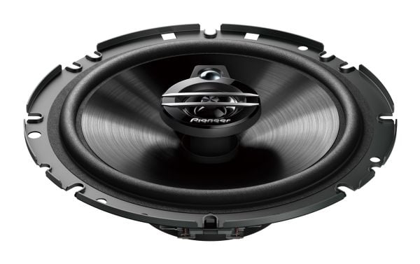 Pioneer TS-G1730F 3-tie autokaiutin - 6,5"