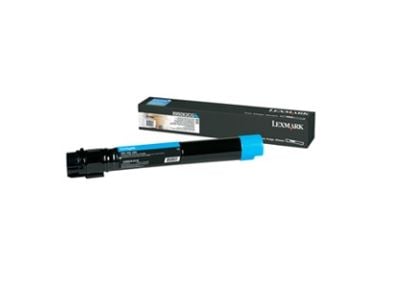 Hyperion X950X2CG, 22000 sivua, Syaani, 1 kpl