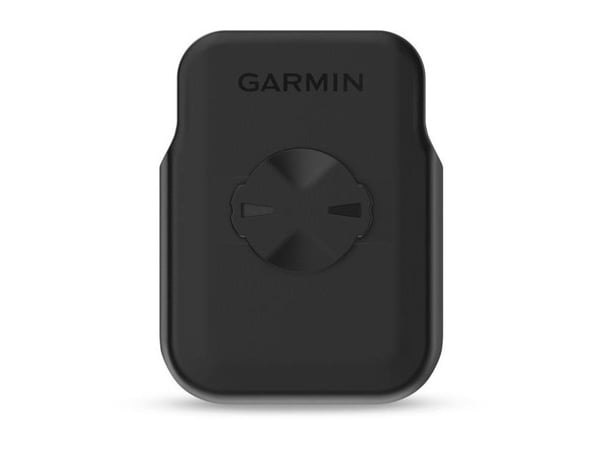 Garmin 010-12492-01, Garmin, Approach G30, Plast, Sort
