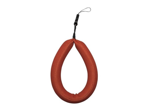 Garmin 010-12525-01, Passiiviteline