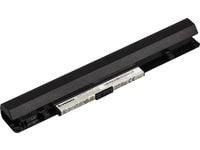 Lenovo L12M3A01 10.8V24Wh 3 Cell (121500169)