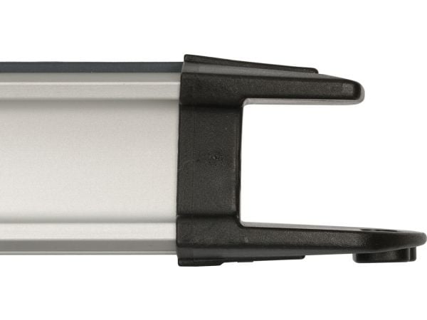 brennenstuhl Premium-Alu-Line - Effektband