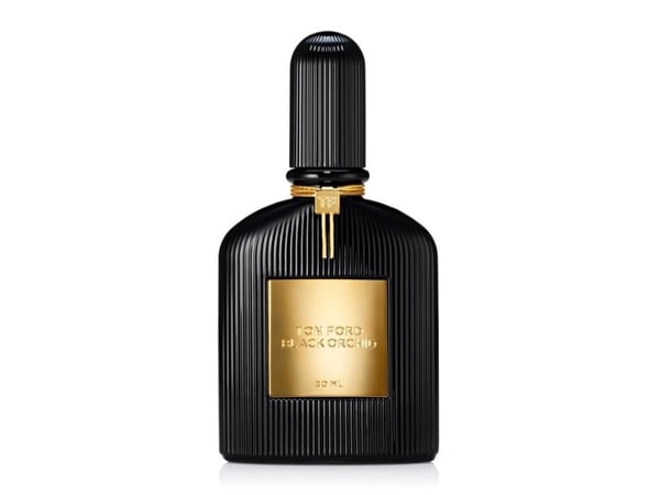 Tom Ford Black Orchid EDP W 30 ml