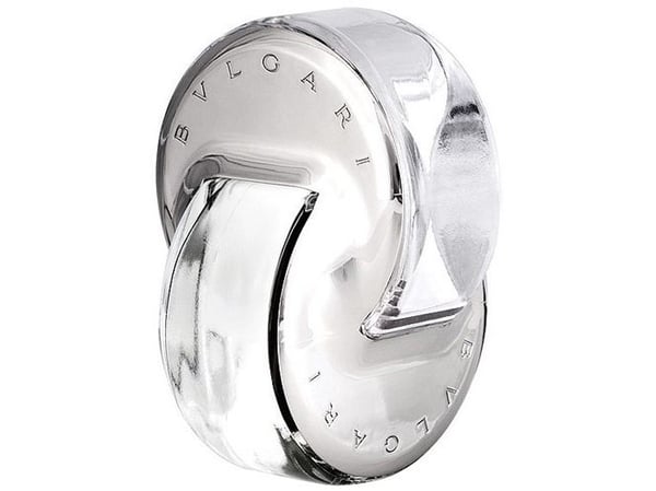 Bvlgari Omnia Crystalline EDT 40ml