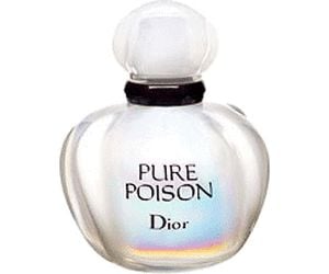 Dior Pure Poison EDP W 30 ml