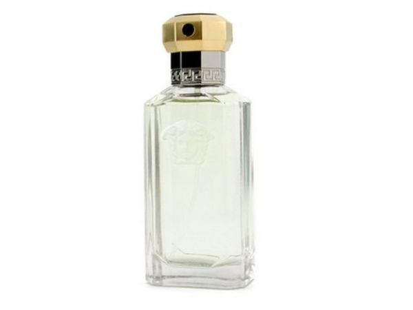 Versace Dreamer EDT M 50 ml