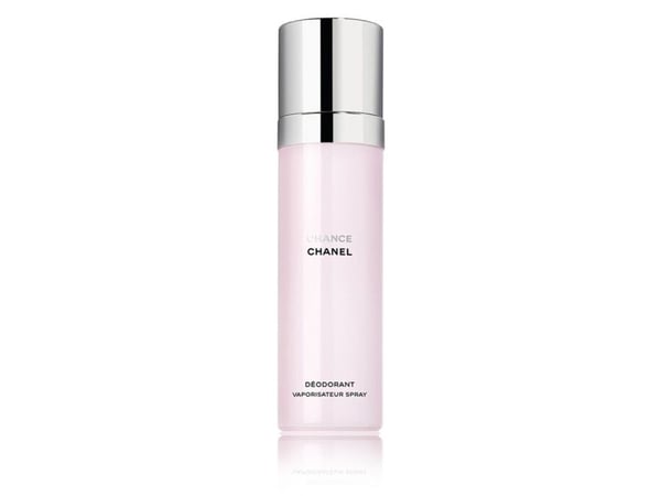 Chanel - Chance - 100 ml