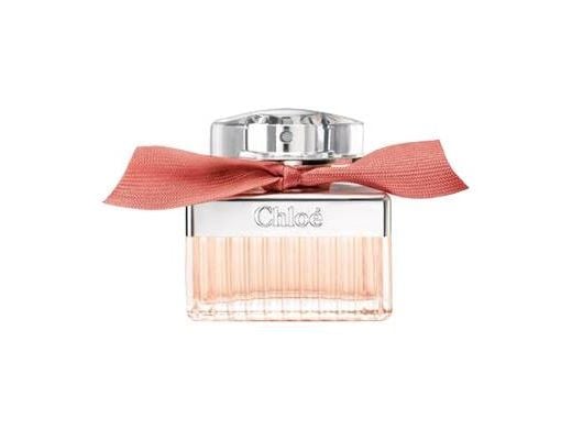 Chloé - Roses De Chloé - 30 Ml - Eau De Toilette
