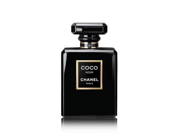 Chanel - Coco Noir - 50 ml