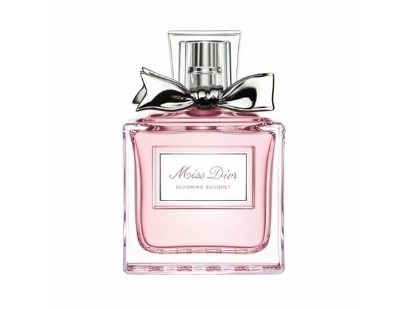 Dior Miss Dior Blooming Bouquet (2023) Eau de Toilette 100 ml