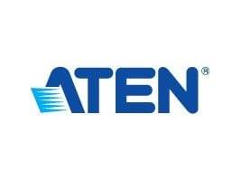 ATEN PHANTOM-S UC3410 - Grensesnittadapter for spillkonsoll