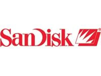 SanDisk Ultra Flair - USB flash-enhet - 32 GB - USB 3.0 - blå