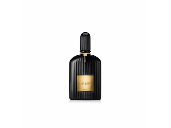 Musta orkidea, naiset, Eau de parfum, 50 ml