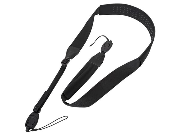 Targus SafePort, Tabletti, Silikoni, Musta, iPad, 121,9 cm, 38,1 mm