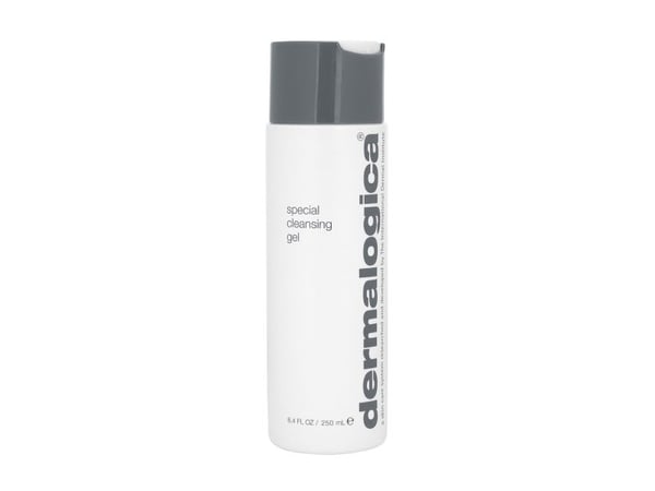 Dermalogica Special, Cleansing Gel Gentle Face Wash 250 ml
