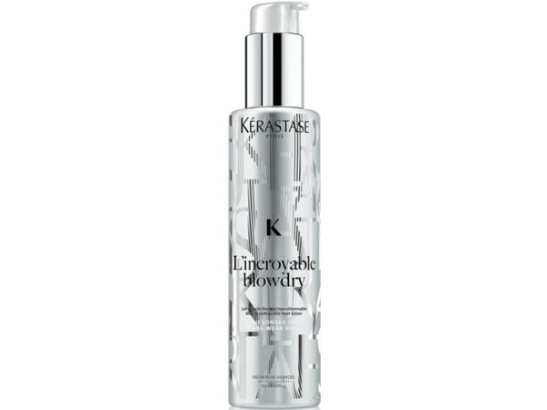 Kerastase STYLING Incroyable føne varme Creme styling lotion 150 ml