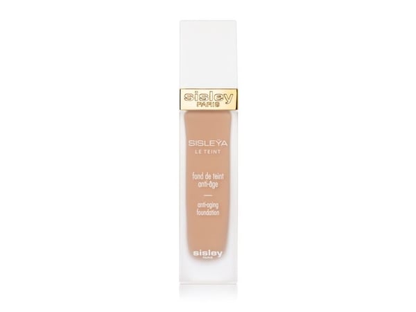 Sisley Sisleya Le Teint Base 2c1 Organza anti-age foundation 30 ml