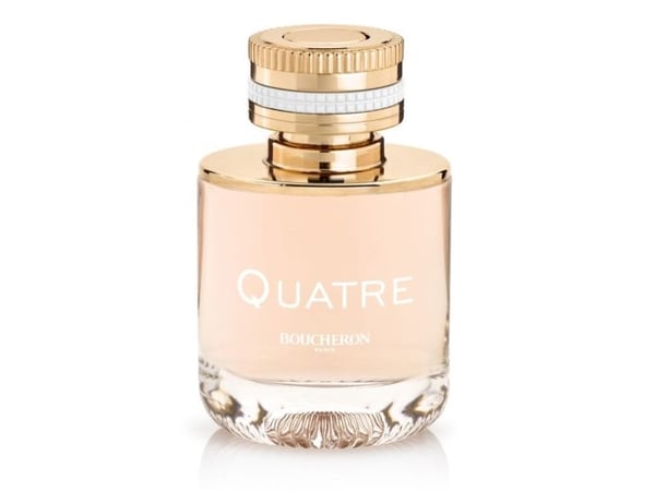 Boucheron Boucheron Quatre EDP 30ml