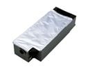 Epson T6190 - Vedlikeholdssett - for B 300, 310N, 500DN, 510DN; Stylus Pro 4900, Pro 4900 Spectro_M1; SureColor P5000, SC-P5000