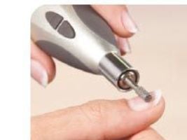 Qoltec - Nettverksadapter - USB 2.0 - 802.11b/g/n - svart
