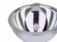 Osram 64615, 75W, GZ6.35, 50t