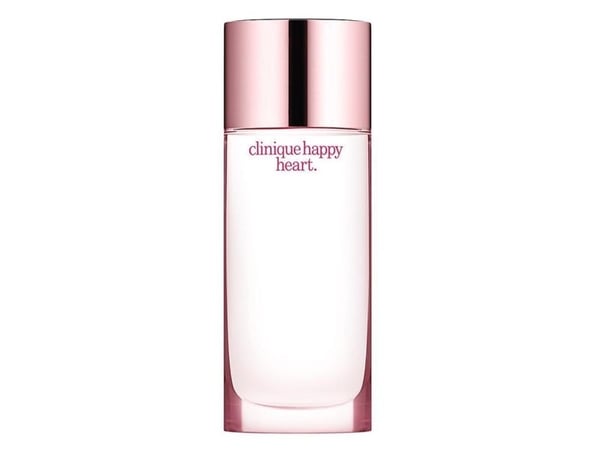 Clinique Happy Heart Eau De Parfum 100 ml (woman)