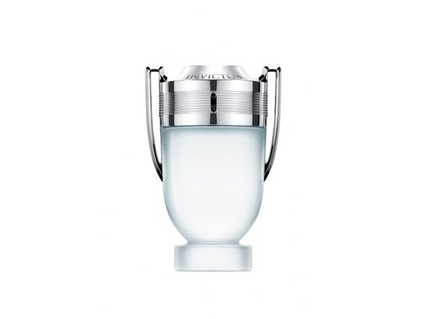 PACO RABANNE Invictus Aqua 100 ml