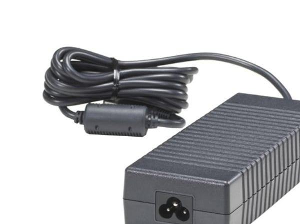 Dell - Strømadapter - 130 watt - Europa - for Precision M90, M90 ADVANCED