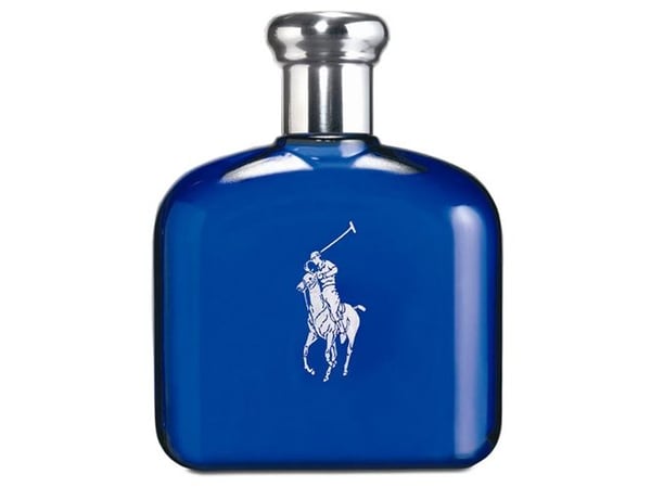 Ralph Lauren Polo Blue edt 40ml