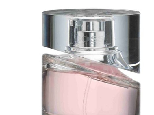 HUGO BOSS Femme EDP 50ml