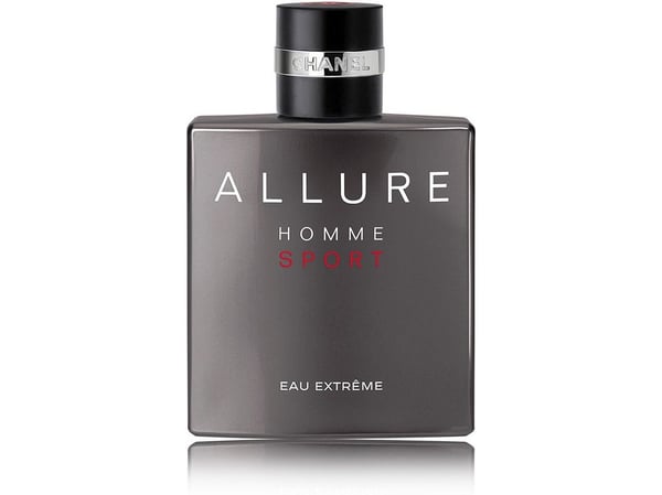 Chanel Allure Homme Sport Eau Extreme EDP M 150 ml