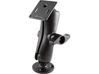 RAM Mounts RAM-D-101U-2461, 1,77 kg