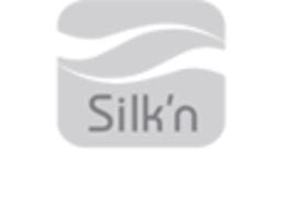 Silkn Blue Box epilator Enhet for desinfeksjon av epilatorer (CB1PEU001)