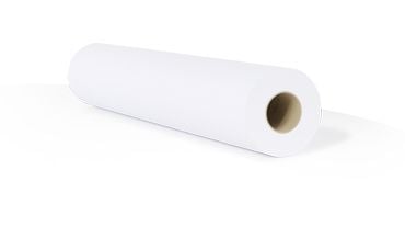Canon IJM022, 50 m, 61 cm, 90 g/m², 105 µm, 92%, 20 - 80%