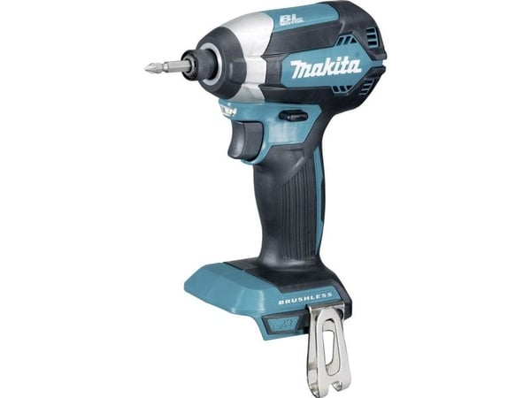 Makita DTD153Z. 1,3 kg - Uden batteri/lader