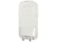 Cambium Networks PMP 450IC, 1000 Mbit/s, 128-bit AES, FIPS 197