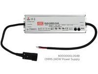 Cambium Networks - Strömadapter - AC - 240 Watt