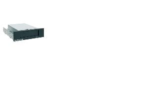 Tanberg Data 8636-RDX, Levymuisti, RDX-patruuna, USB, RDX, 5,25" puolikas, 15 ms