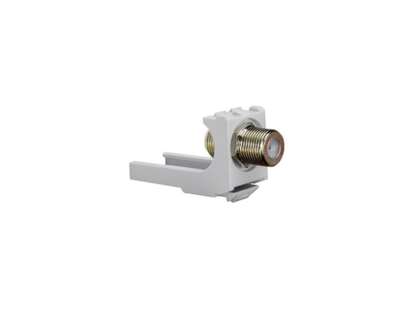 Hager VZ315FF