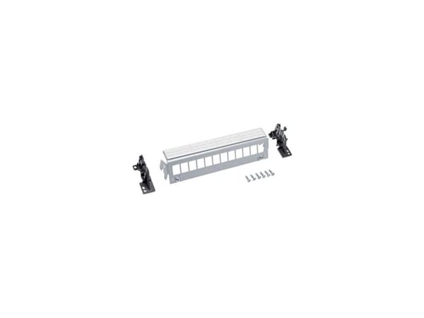 Hager FZ12MK
