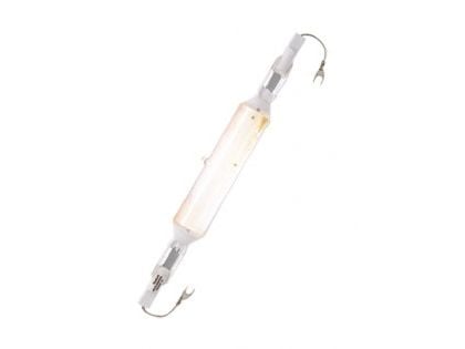 Osram HQI-TS, 2000 W, 4100 K, 230000 lm, 8000 t, P15, klar