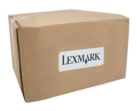 Lexmark 40X6712, Valse