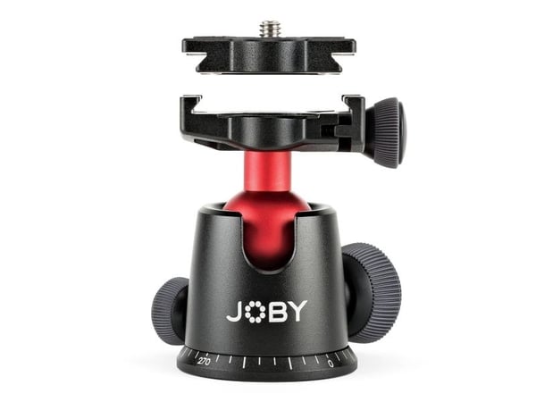 Joby Ballhead 5K - Stativhuvud